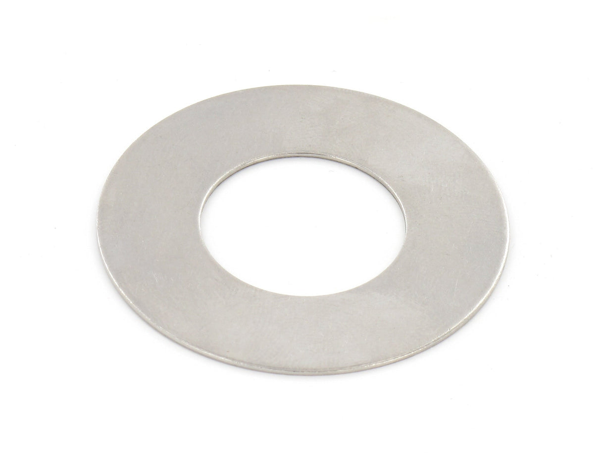 DeLaval Zwischenscheibe für Milchpumpe 99543601 (A00-995-436-01)