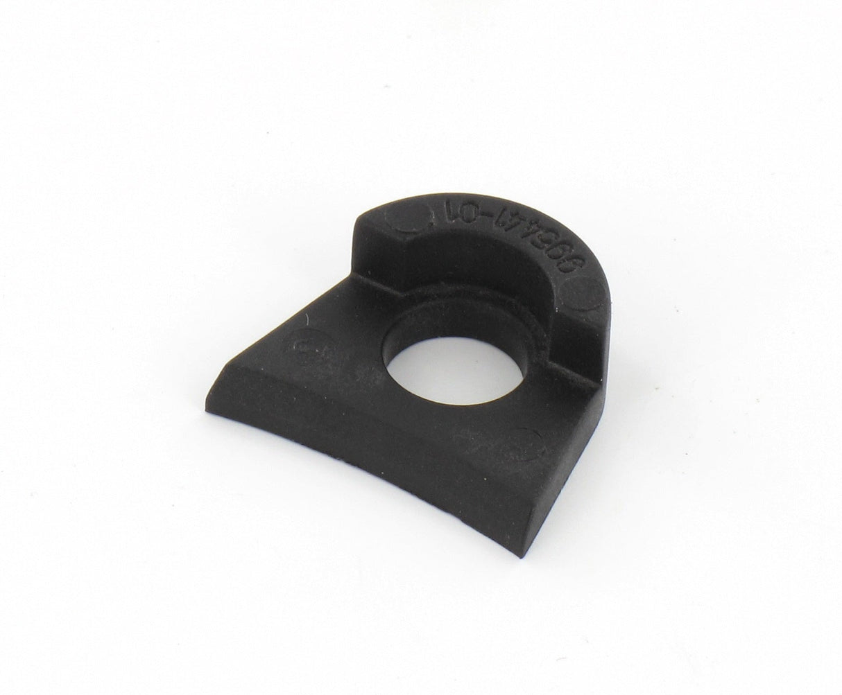 DeLaval Dichtring für FMP 55 99544101 (A00-995-441-01)