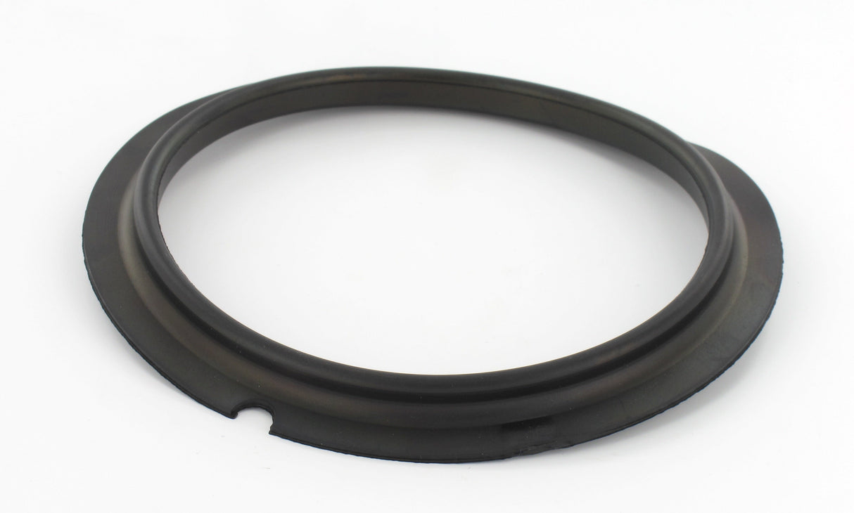 Delaval Robotik - Dichtring für FMP55 99544301 (A00-995-443-01)