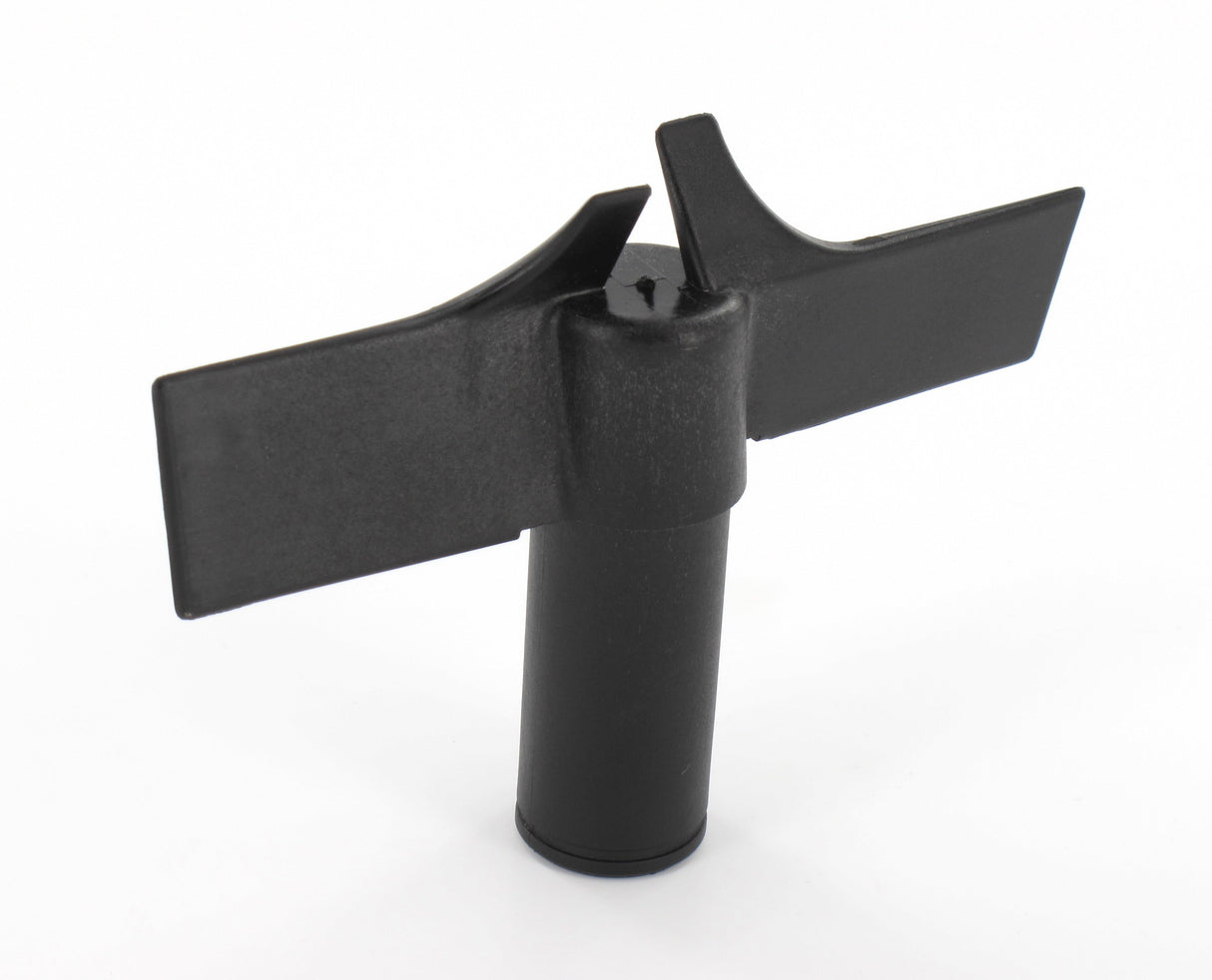 Delaval Robotik - Impeller fürFMP55 99544801 (A00-995-448-01)