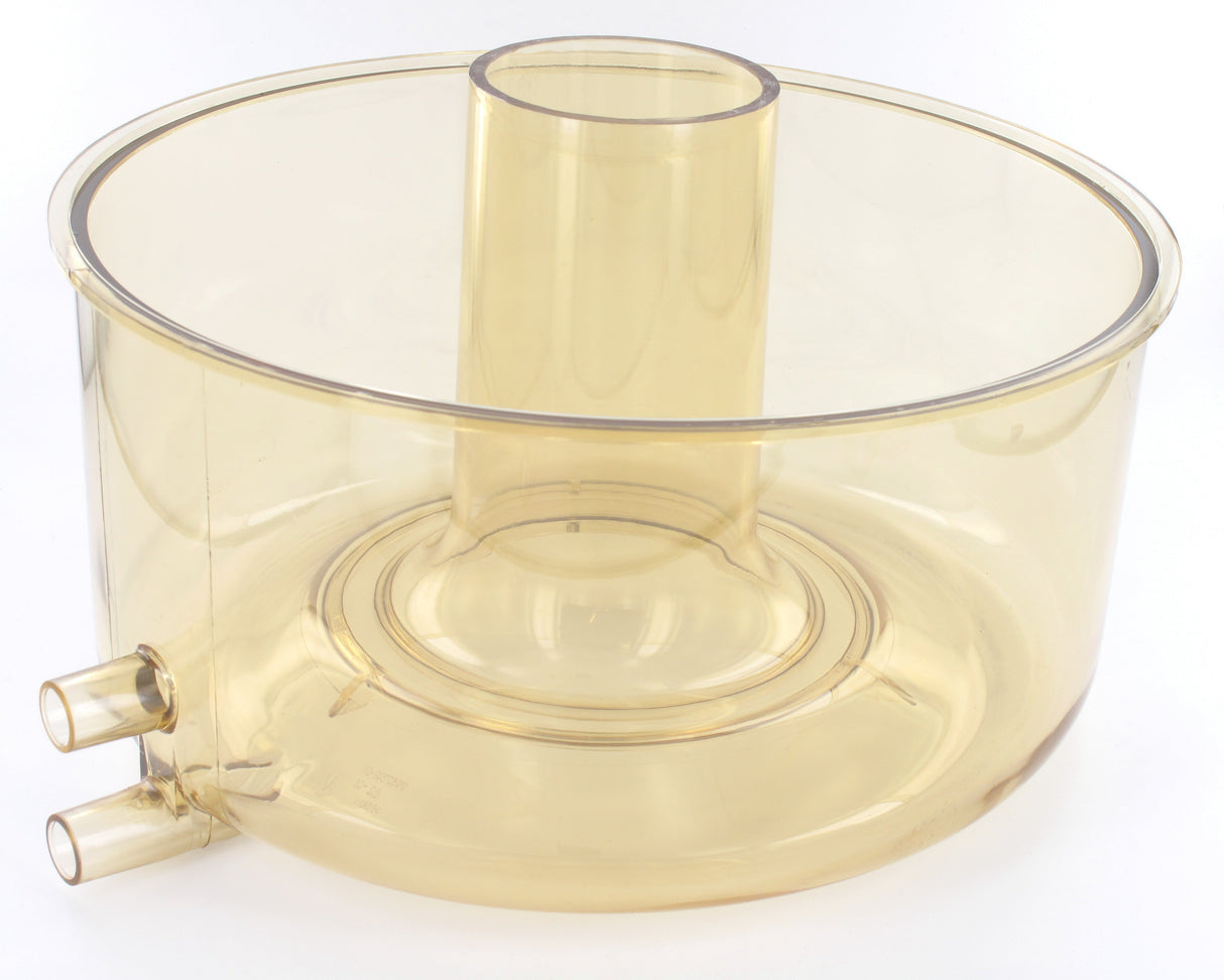 DeLaval Gehäuse für Überlaufsicherung 99576201 (a00-995-762-01)