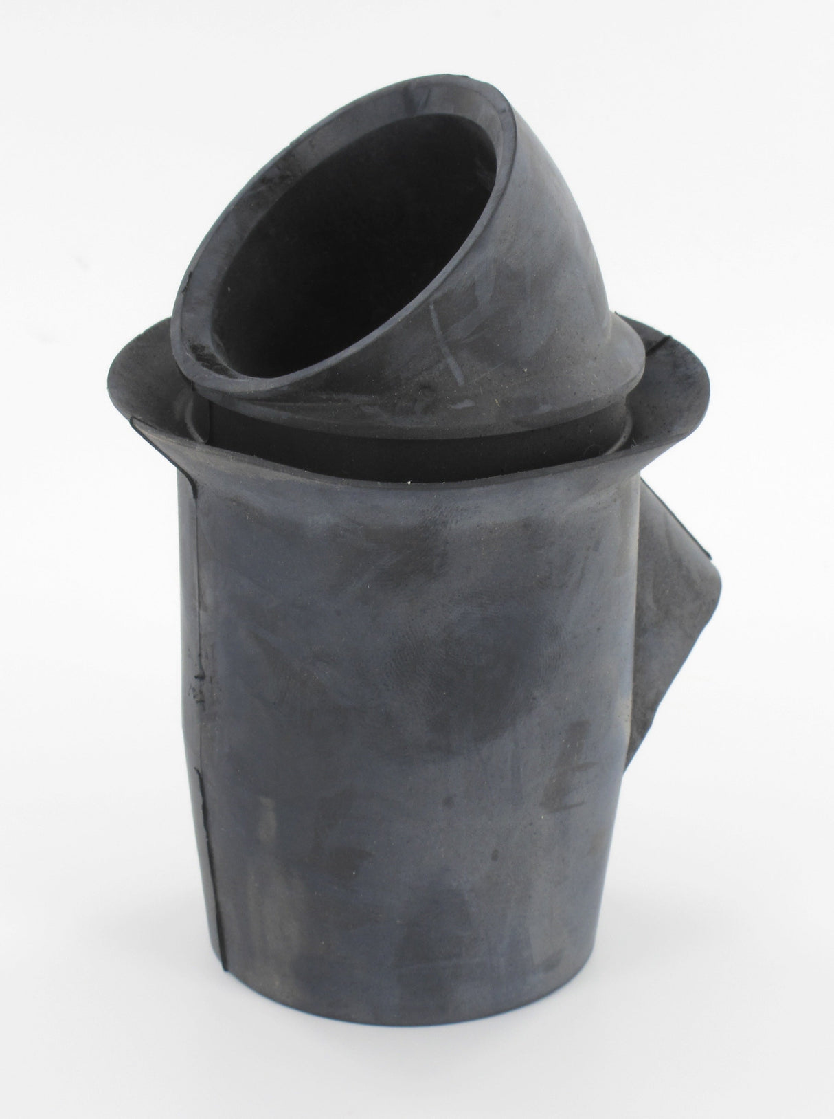 DeLaval Einlaufbogen ohne Ventil 51mm 99577201 (A00-995-772-01)