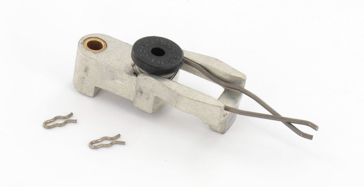 DeLaval Pulswechselarm-Satz für HP 102 i 99621884 (A00-996-218-84)