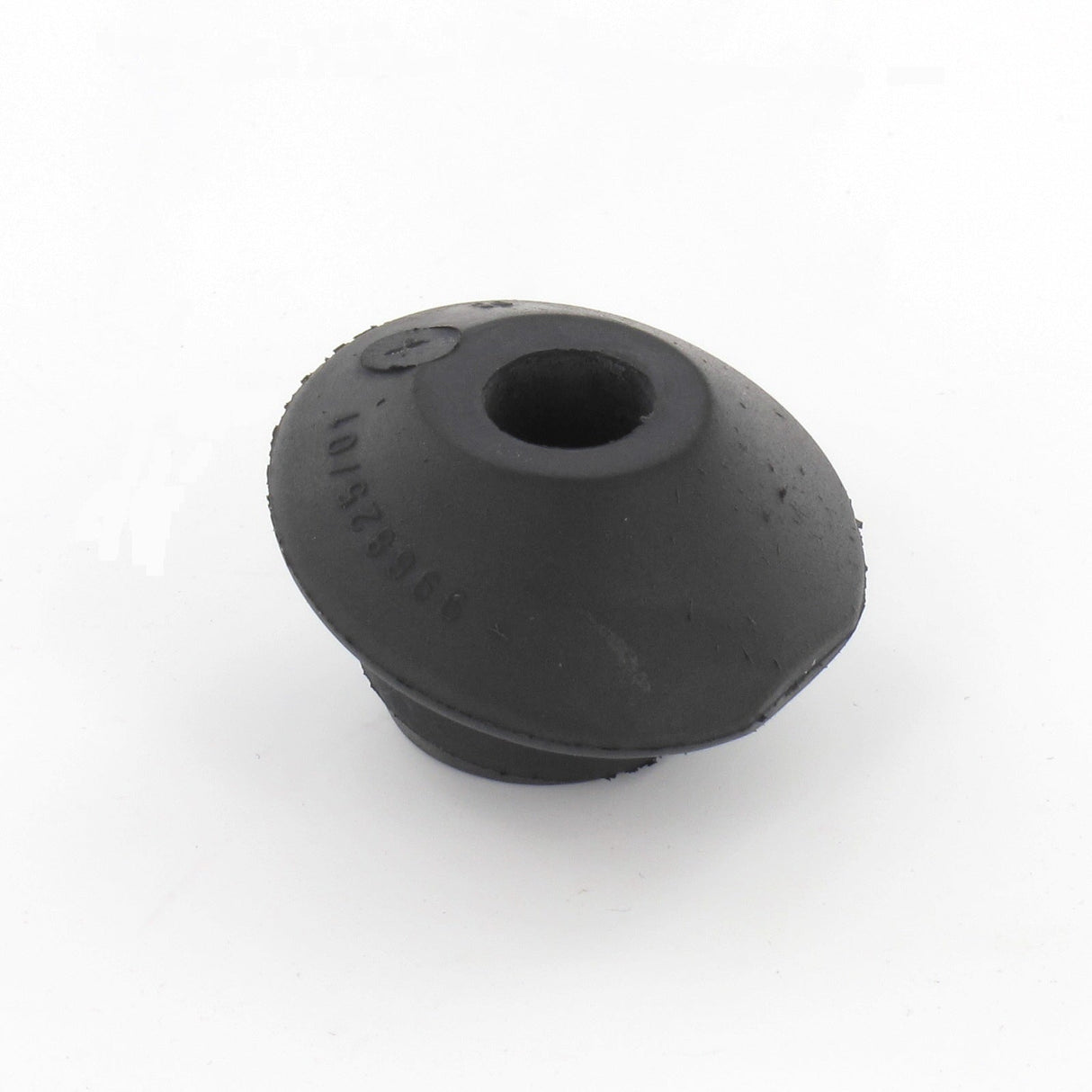 DeLaval Gummibuchse für Sicherheits- 99682501 (A00-996-825-01)