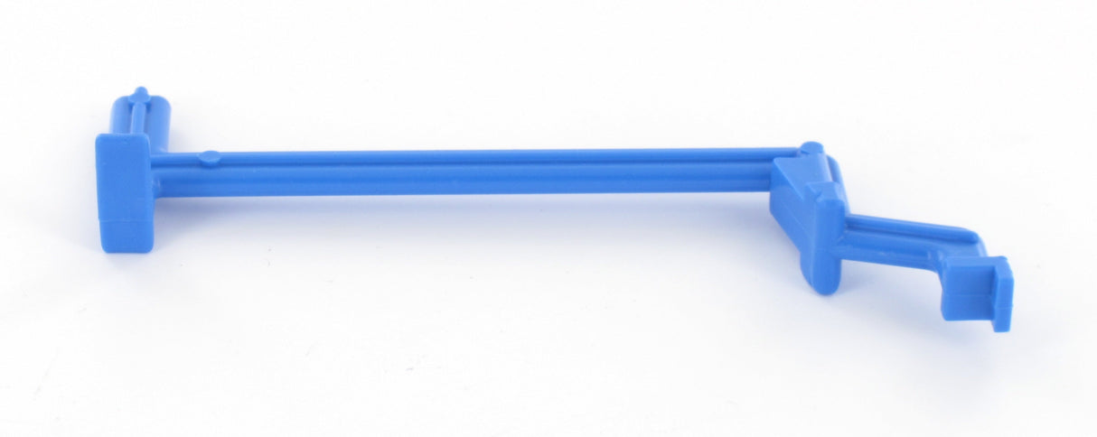 DeLaval Schwenkarm 99699201 (A00-996-992-01)