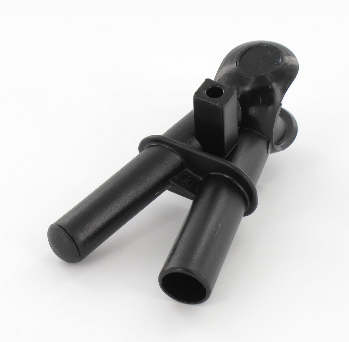 DeLaval Standardanschluss Typ 4 99752081 (A00-997-520-81)