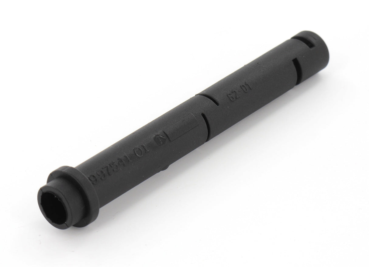 DeLaval Strahlrohr für Milchabscheider 99754101 (A00-997-541-01)