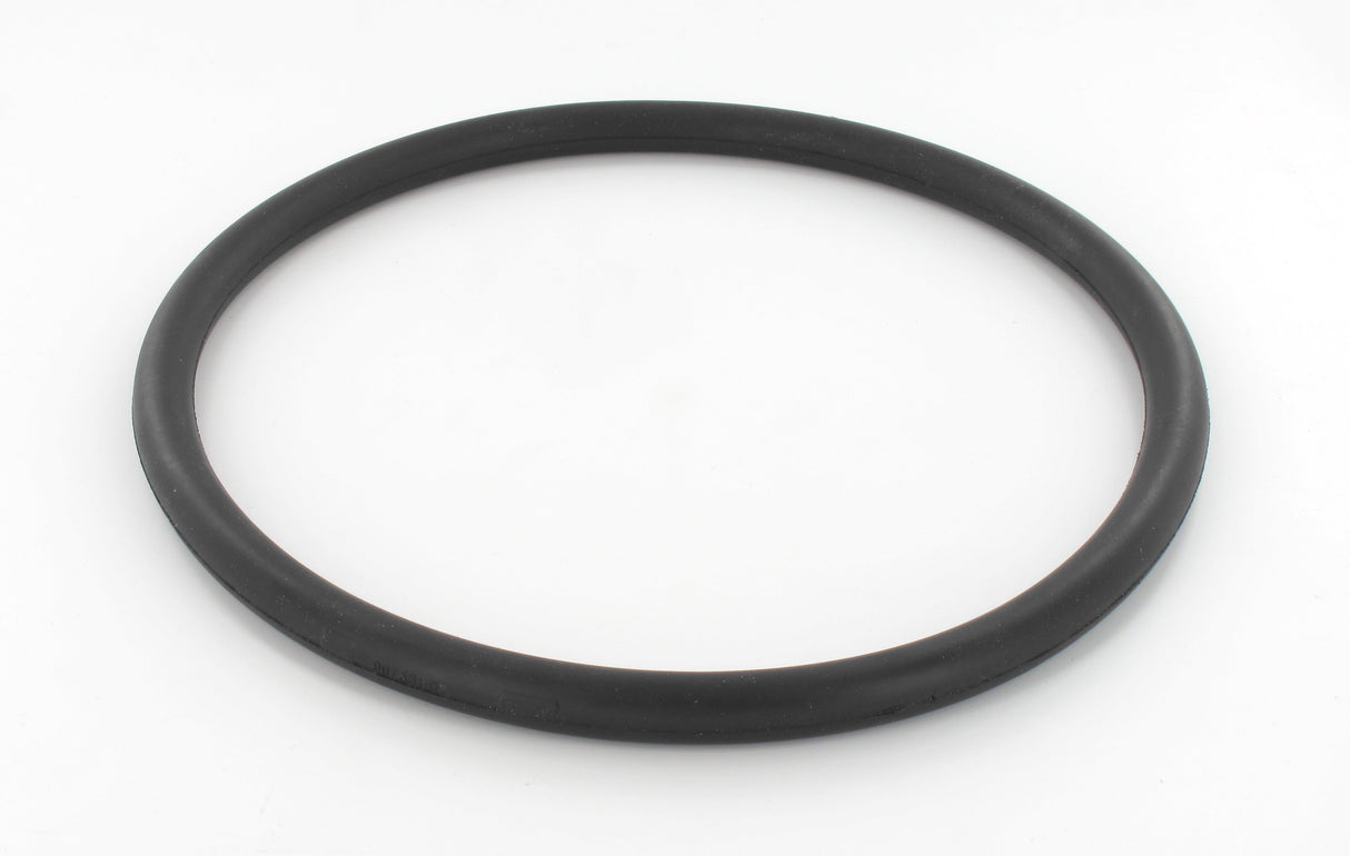 DeLaval Dichtring für Filterschale 99758101 (A00-997-581-01)
