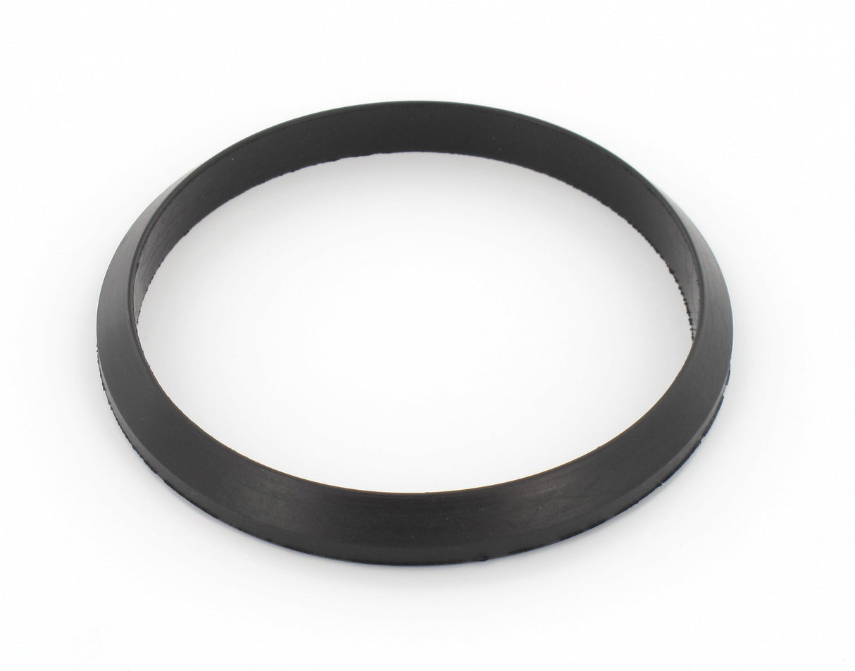 DeLaval Dichtung für Waschmittelbehälter 99798601 (A00-997-986-01)