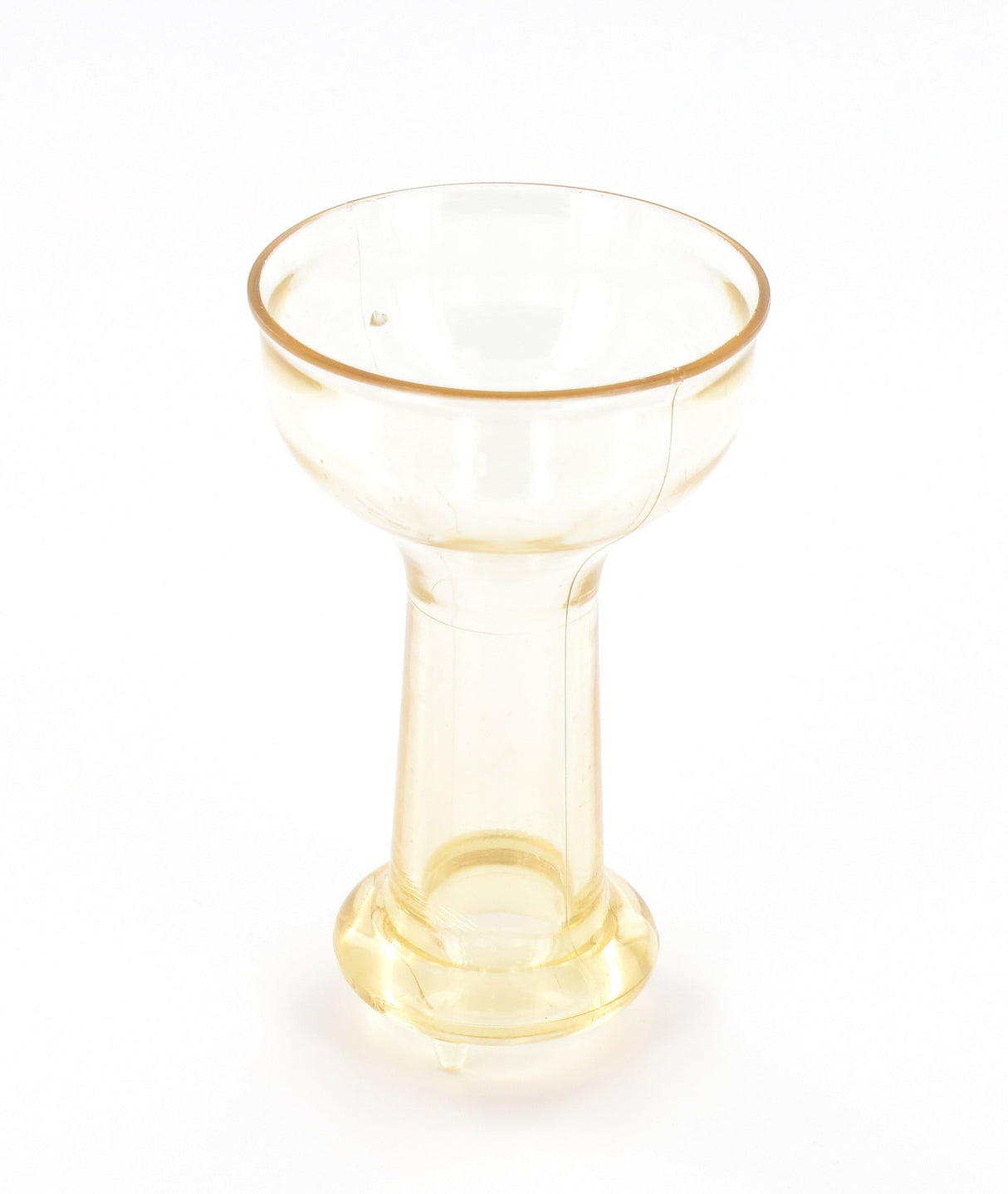 DeLaval Nippel für TF350 (Steigrohr) 99826101 (A00-998-261-01)