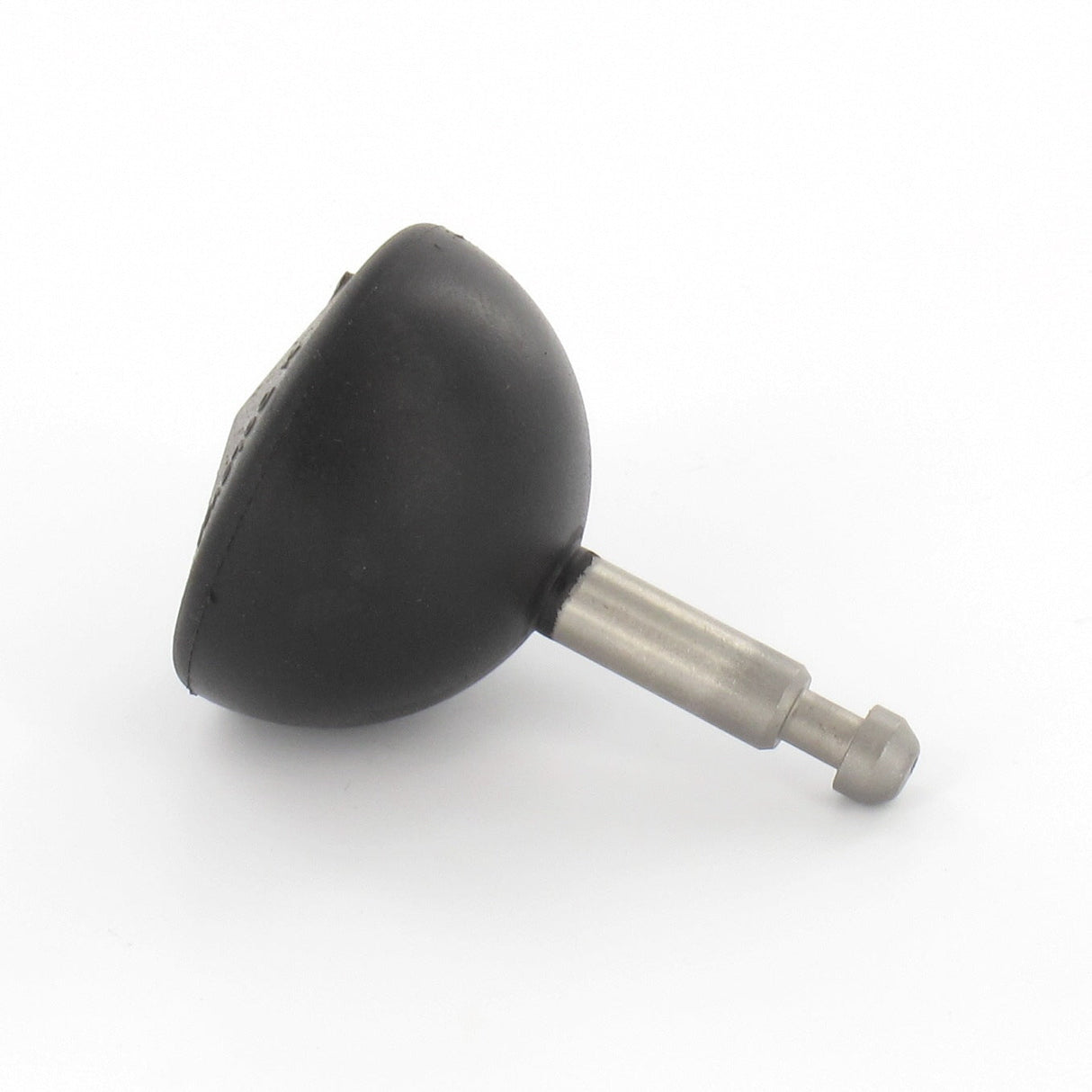 DeLaval Stopfen Ventil TF350 =Ersatz für -01 i 99833280 (A00-998-332-80)