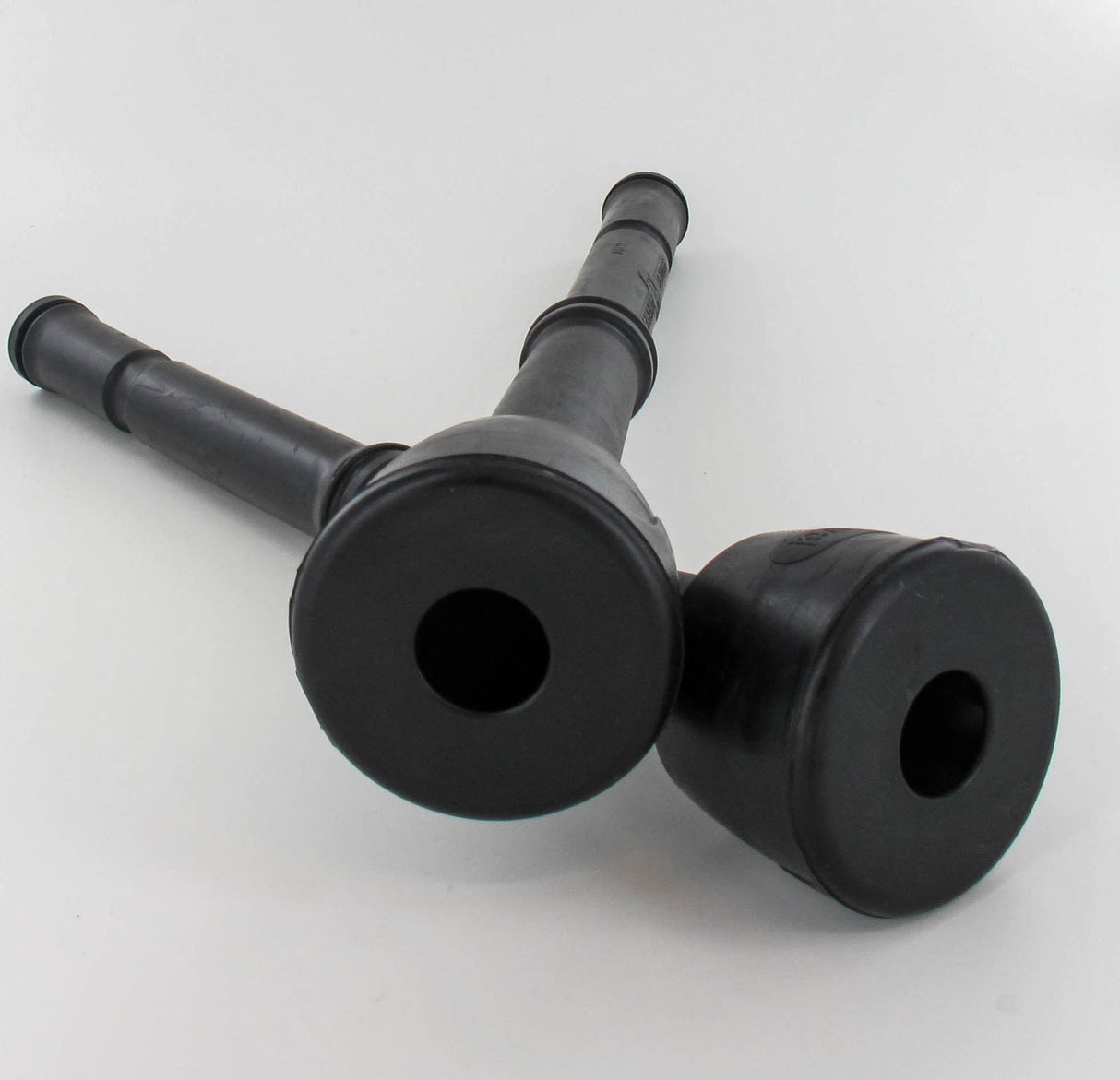 DeLaval Satz Zitzengummi "Harmony" 99900982 (A00-999-009-82)