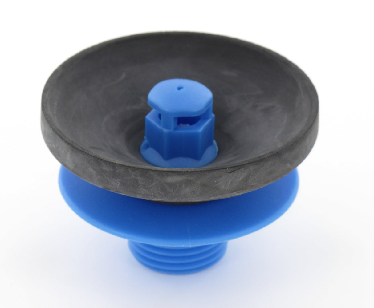 Delaval Robotik - Sprühdüse mit Dichtung 99941282 (A00-999-412-82)