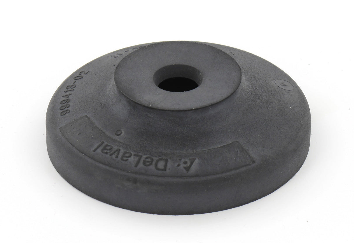 Delaval Robotik - Dichtung Melkzeugaufnahme neu 99941302 (A00-999-413-02)