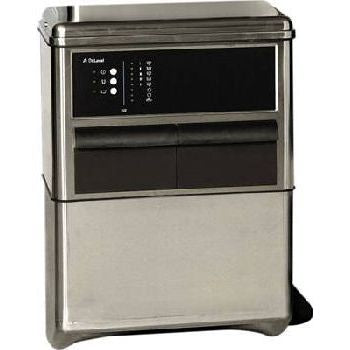 DeLaval KL NR Reinigungsautomat Hygienius 184001367 (A01-840-013-67)