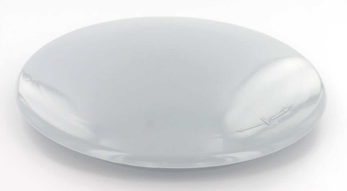 DeLaval Steckdeckel für Wanne, alt 716036220 (A07-160-362-20)