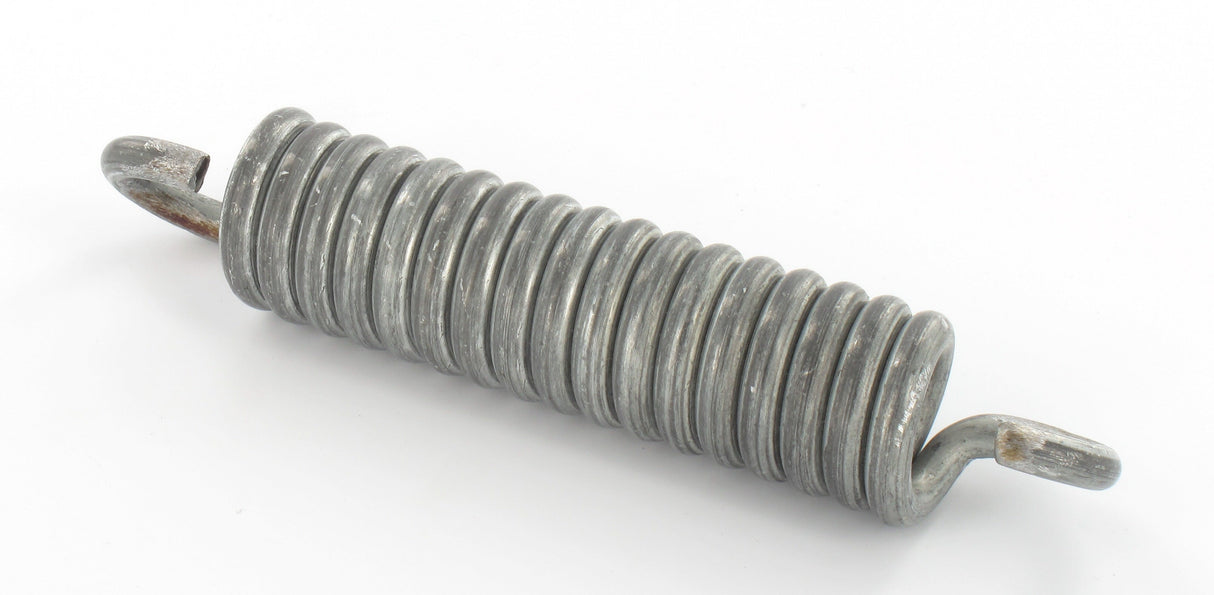 DeLaval Spannfeder für RFT-Wanne 716940901 (A07-169-409-01)