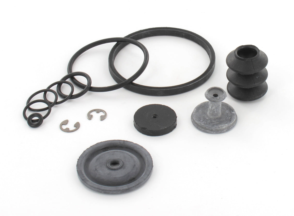 DeLaval Servicekit Duovac ab 2011 834095980 (A08-340-959-80)