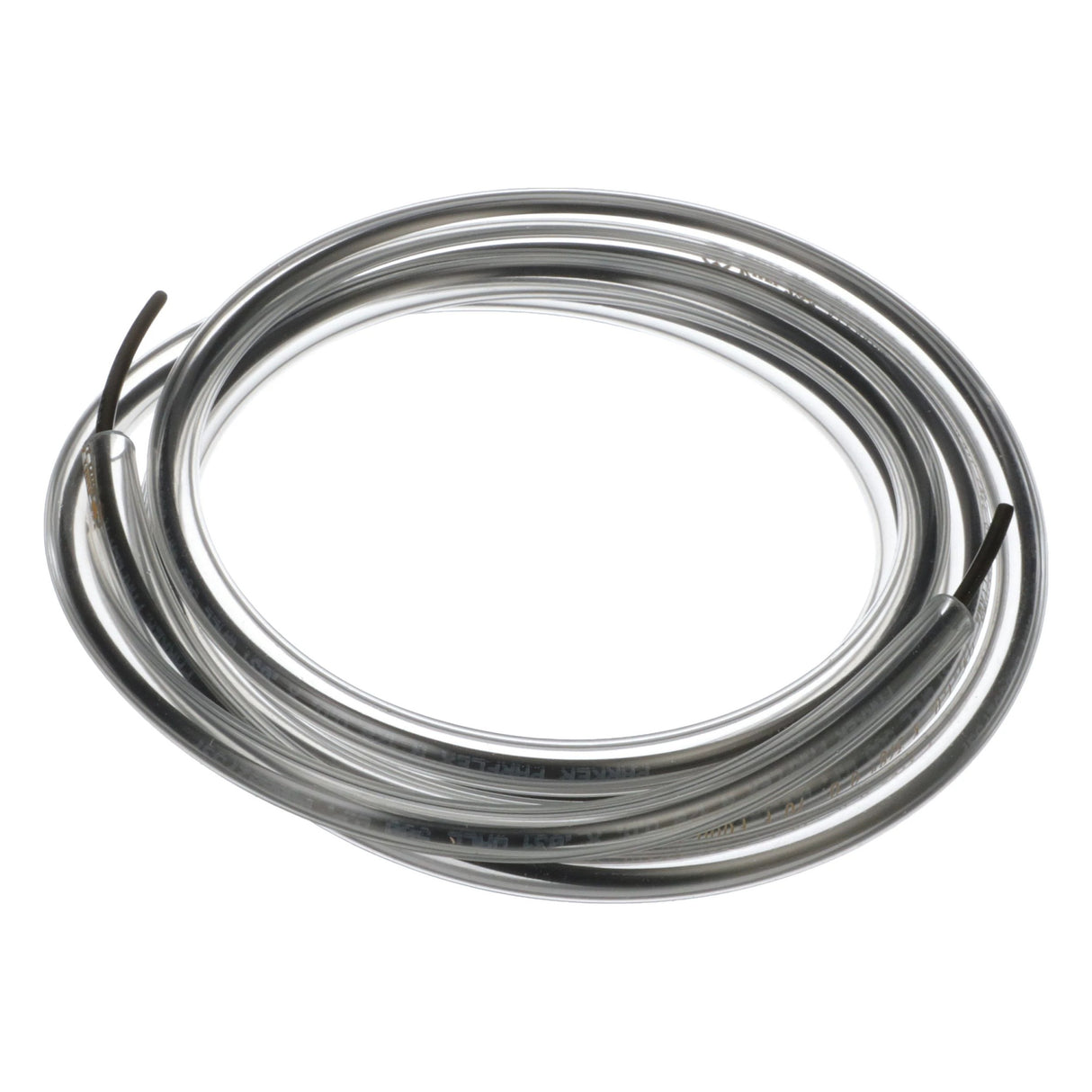 New Holland original Ersatzteil ROHR A149932