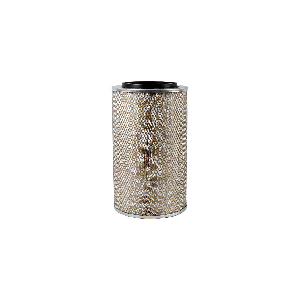 New Holland / Case LUFTFILTER A171255 original CNH Ersatzteil