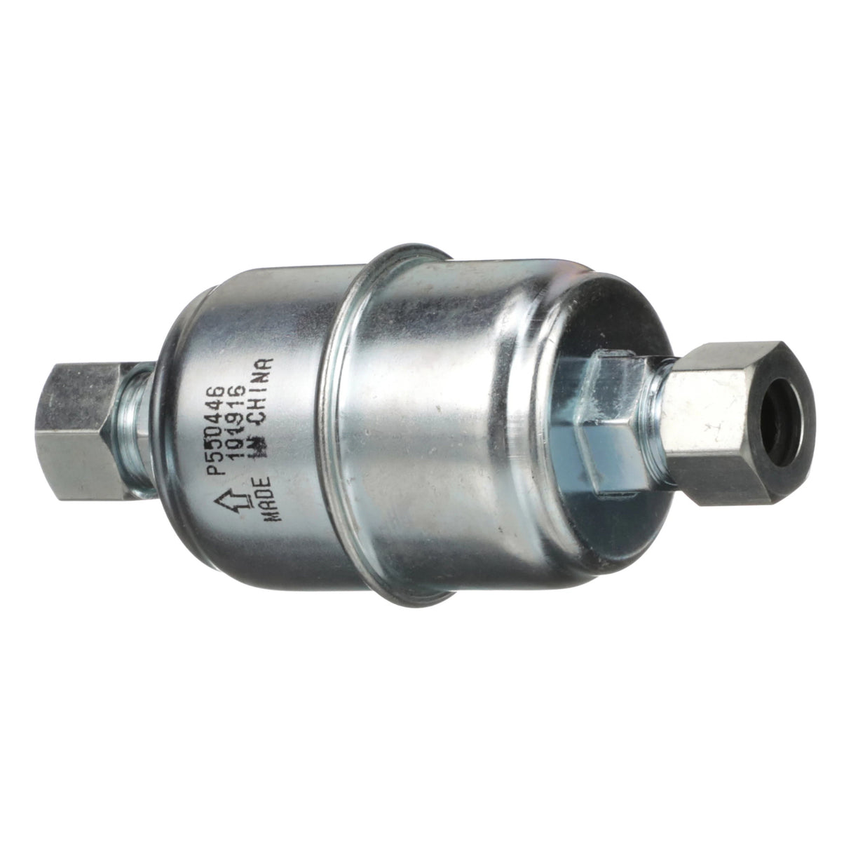 Original New Holland CNH Ersatzteil Nummer A184963 KRAFTSTOFFFILTER