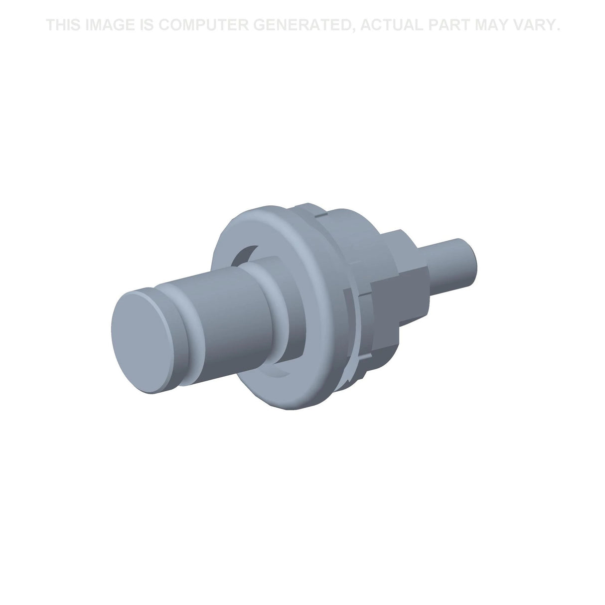 New Holland original Ersatzteil GEWINDEBOLZEN A187583