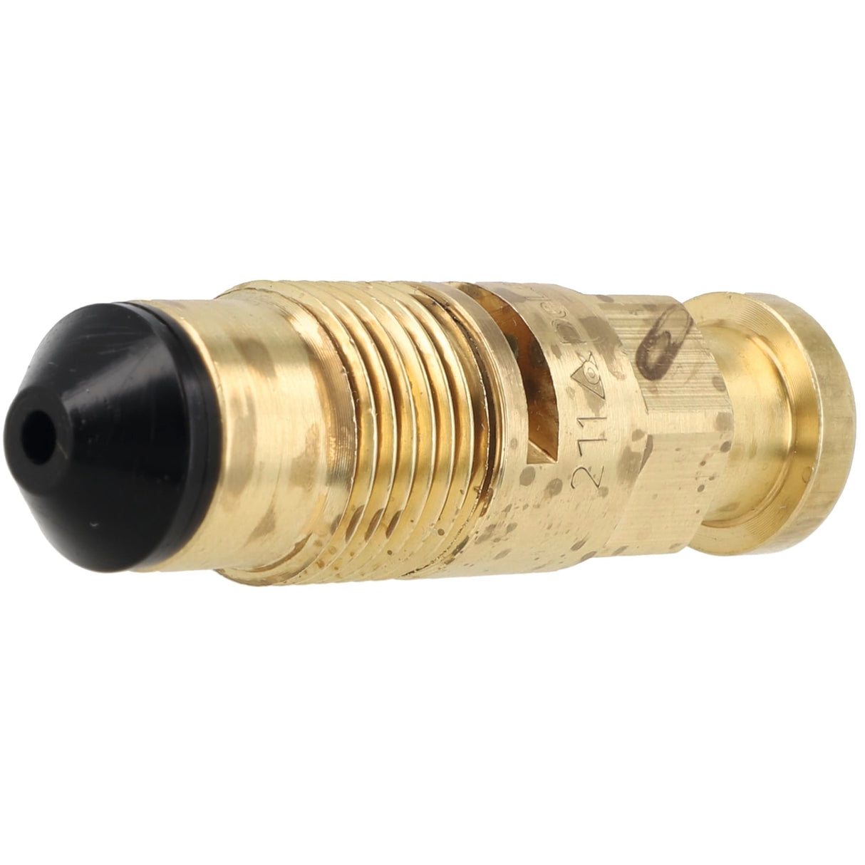 DeLaval KL NR Ventil universal, super 97275585 (A00-972-755-85)