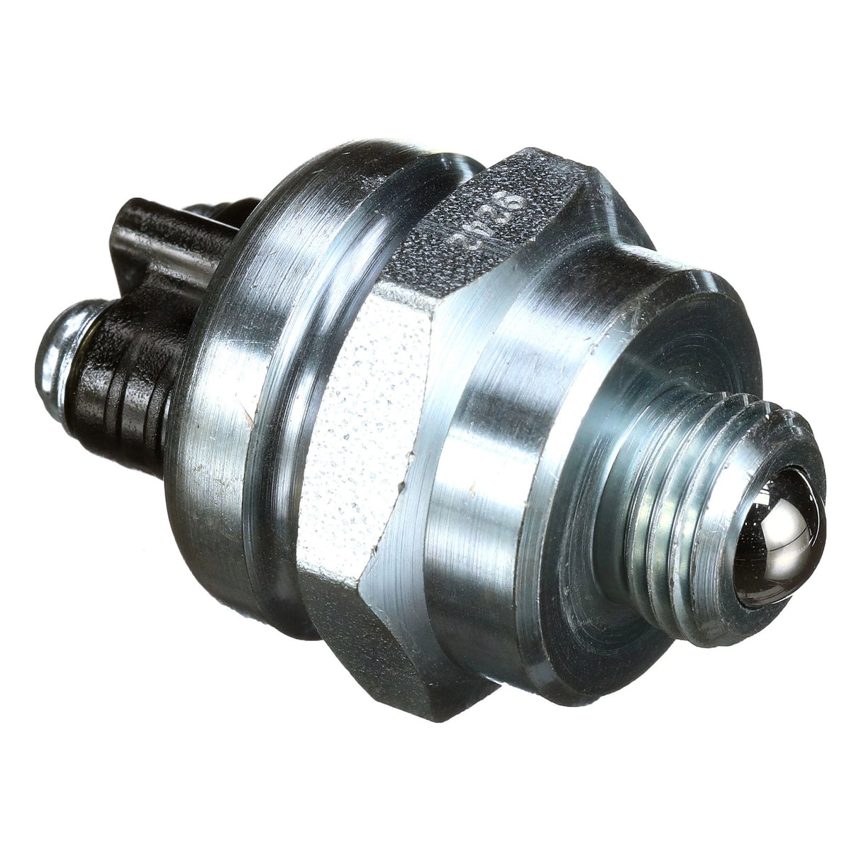 Original New Holland CNH Ersatzteil Nummer A20990 SCHALTER