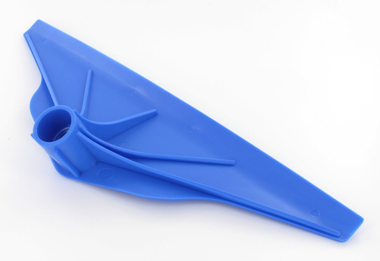 DeLaval NR Kotschieber 2150015439 (A21-500-154-39)