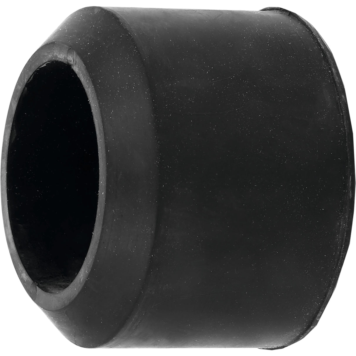 DeLaval Spannmuffe für Rohrfilter (Stopfbuchse) 95809601 (A00-958-096-01)