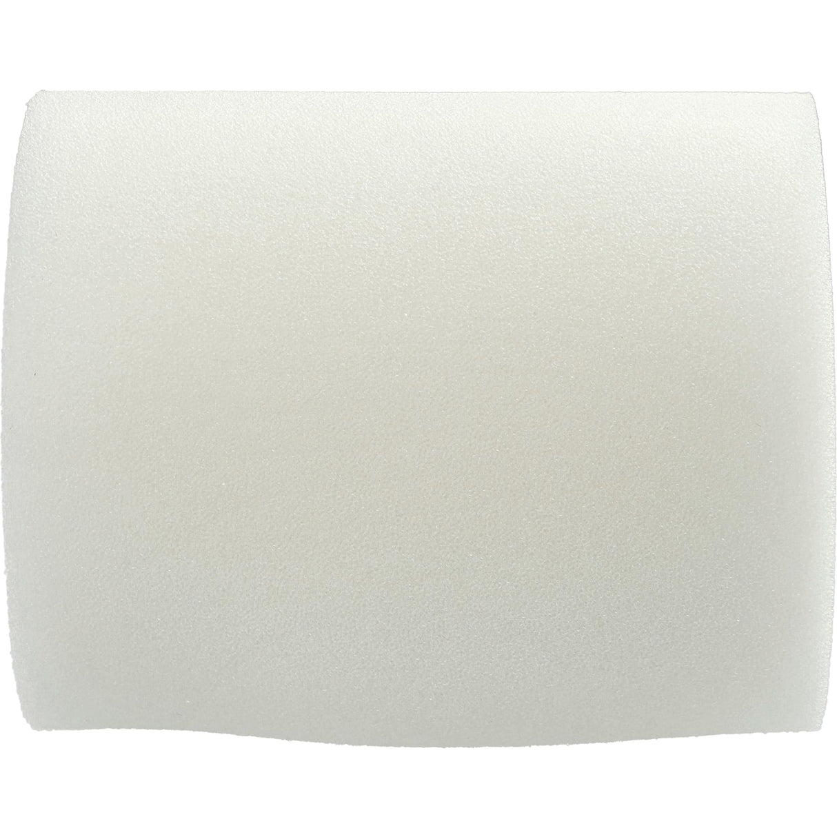 Delaval Robotik - VMS Reinigungsschwamm (10St.) 91309280 (A00-913-092-80)