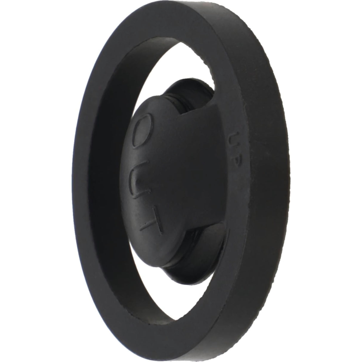 DeLaval Rückschlagklappe i 95785901 (A00-957-859-01)