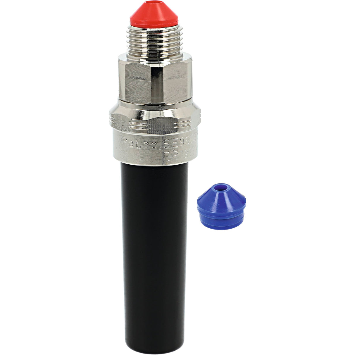 DeLaval KL Rohrventil für Tränkebecken S22 90602821 (A00-906-028-21)