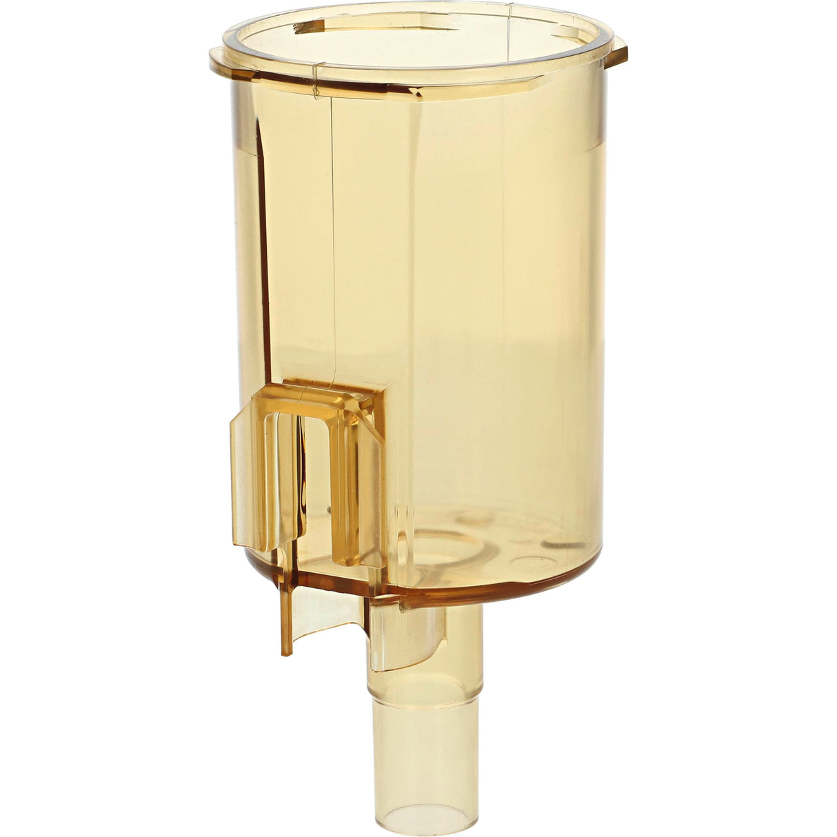 DeLaval Schwimmergehäuse (Indikator) 96748503 (A00-967-485-03)