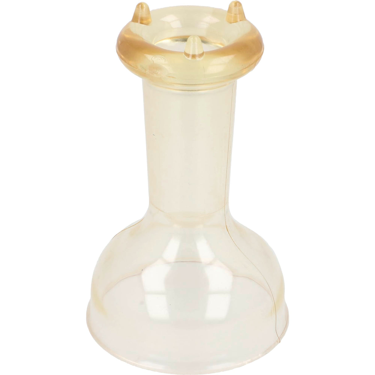 DeLaval Nippel für TF350 (Steigrohr) 99826101 (A00-998-261-01)