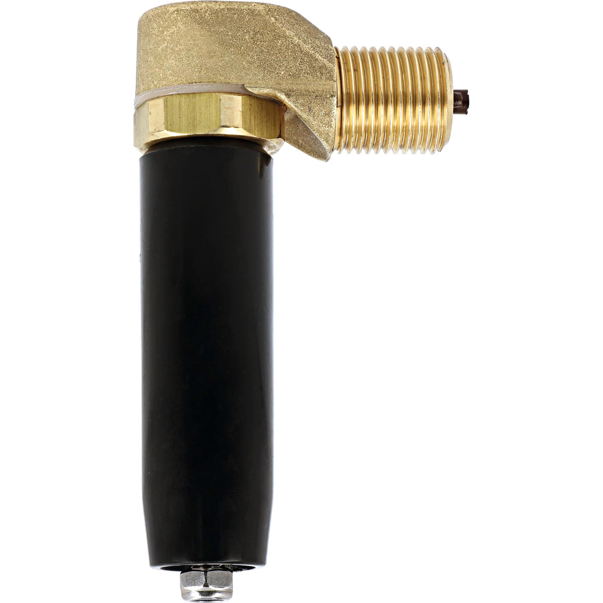 DeLaval KL NR Ventil kpl. 90639580 (A00-906-395-80)