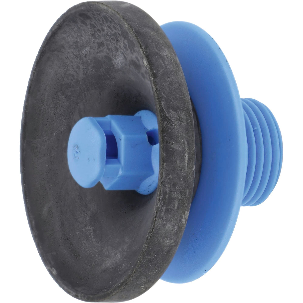 Delaval Robotik - Sprühdüse mit Dichtung 99941282 (A00-999-412-82)