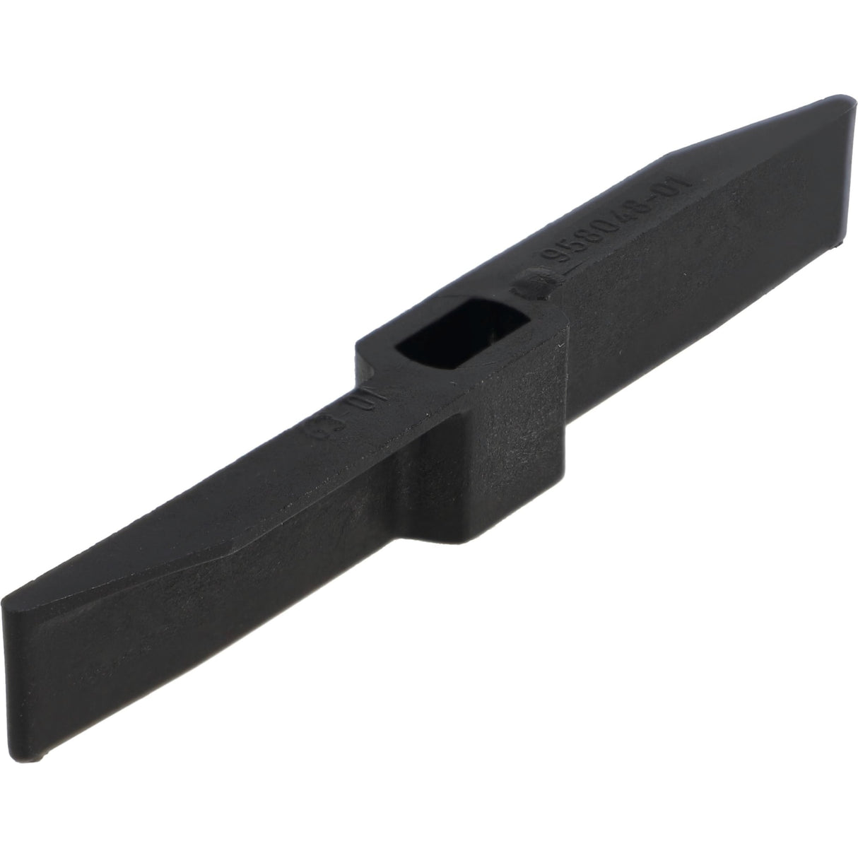 DeLaval MiPu-Pumpenssügel Kunststoff i 95804801 (A00-958-048-01)