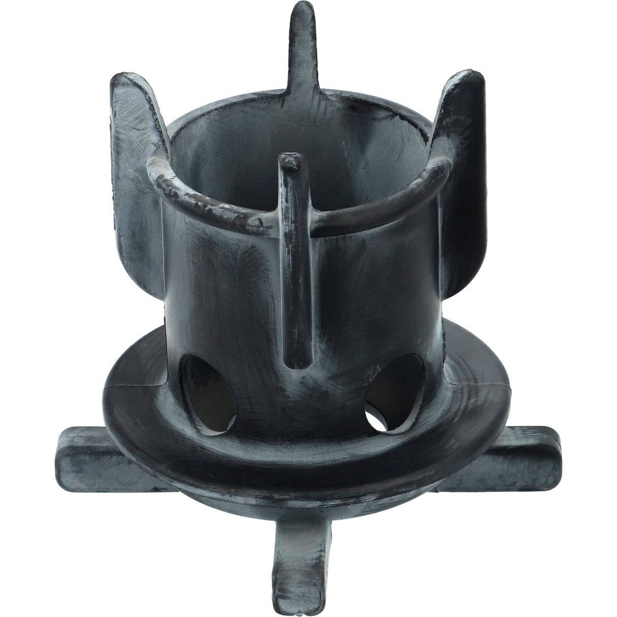 DeLaval Rührwerkssatz UK/MK Kunststoff 4788081901 (A47-880-819-01)