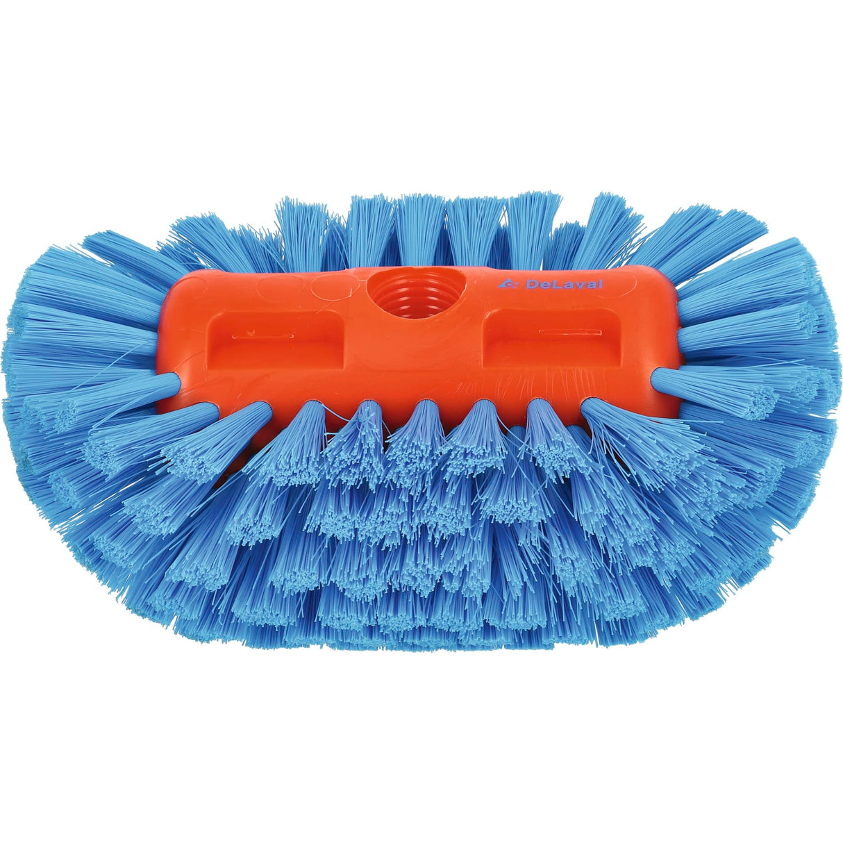 DeLaval KL NR Tankbürste ohne Stiel 98880115 (A00-988-801-15)