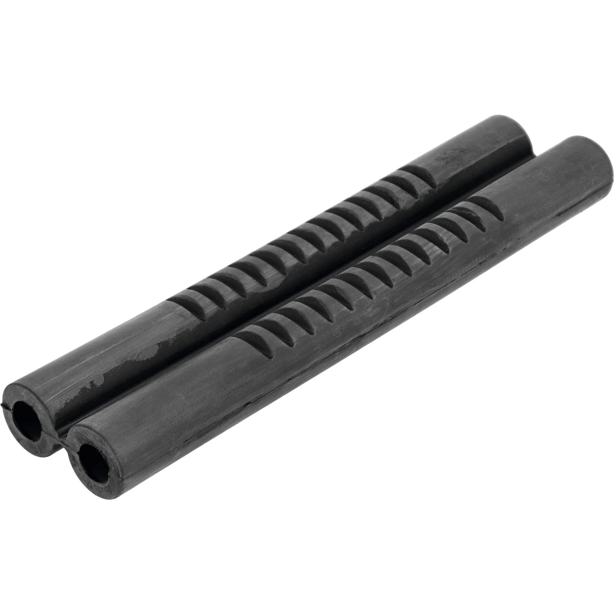 Delaval Robotik - VMS ssexschlauch EU 90744903 (A00-907-449-03)