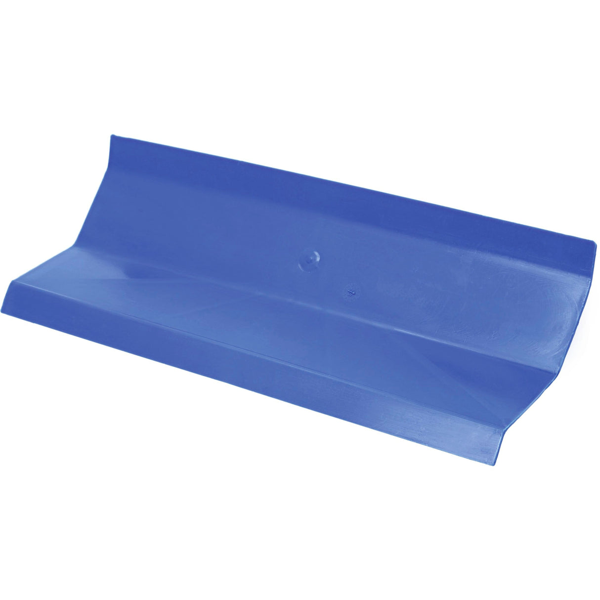 DeLaval KL Mistschieber 35 cm 97310105 (A00-973-101-05)