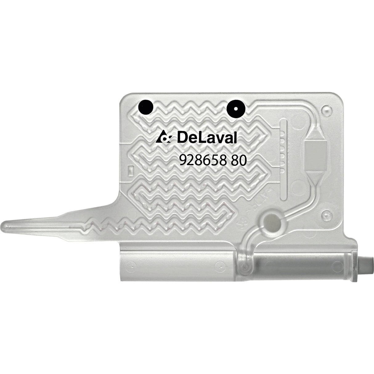 DeLaval KL NR Messkassette 92865881 (A00-928-658-81)