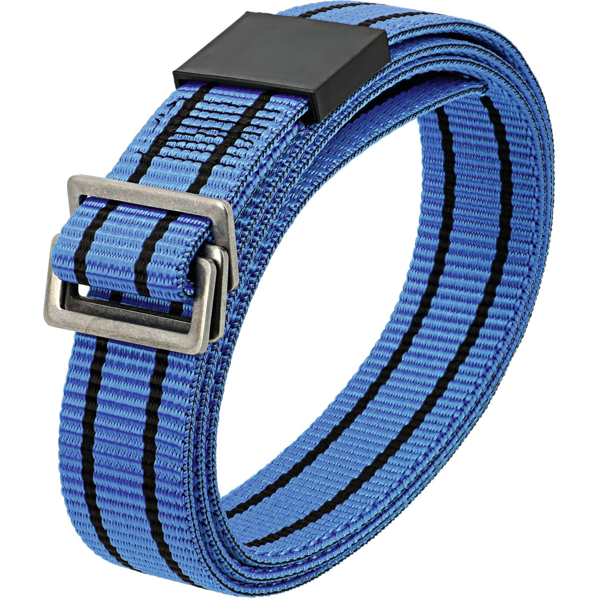 DeLaval Halsband 39mm x 1500mm 99899688 (A00-998-996-88)