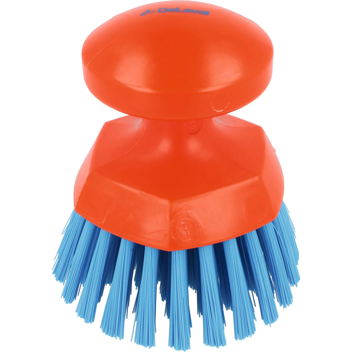 DeLaval NR Eimerbürste mit Spezial-Handgriff 64186501 (A00-641-865-01)