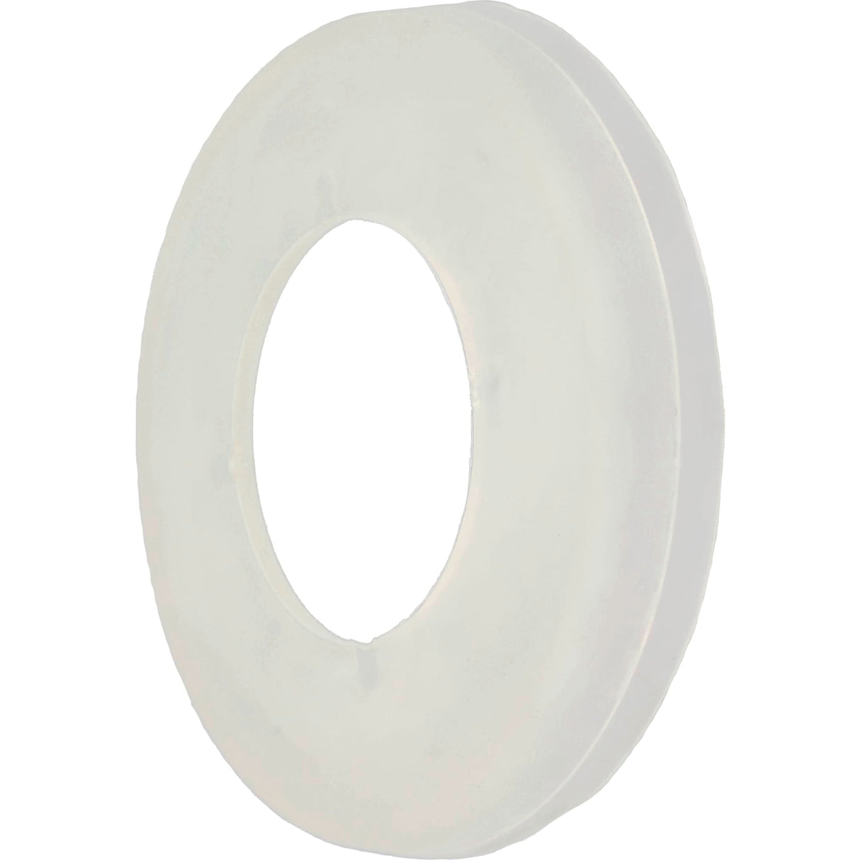 DeLaval Kolbenmanschette 98338801 (A00-983-388-01)