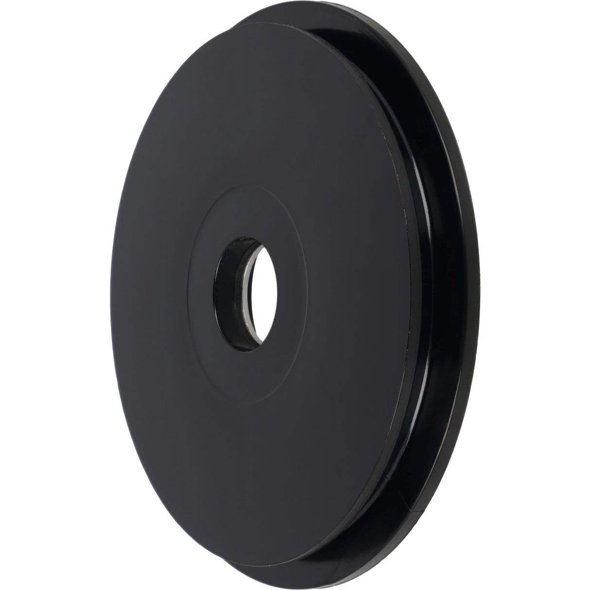 DeLaval KU-Deckel (Grundplatte) für Milchpumpe i 98702380 (A00-987-023-80)