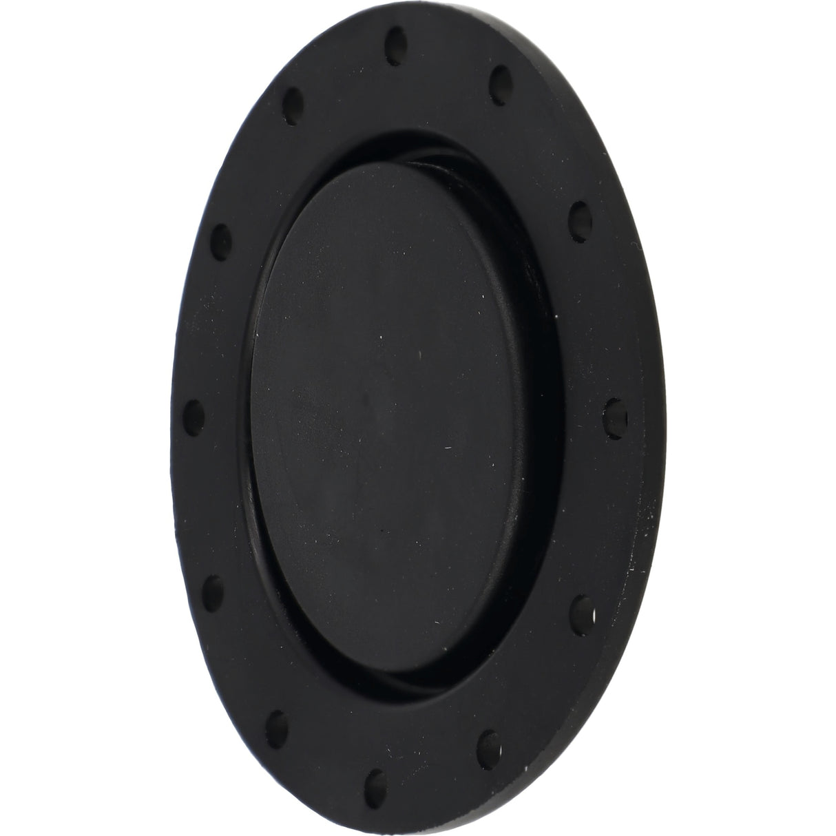 Delaval Robotik - Membrane Duovac (Satznummer A00-967-510-81) 96542580 (A00-965-425-80)