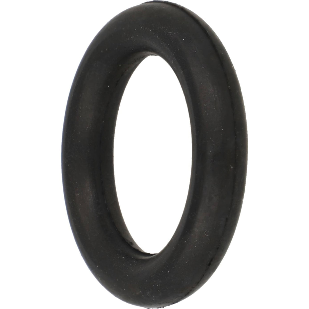 DeLaval Verbindungsring 95303701 (A00-953-037-01)