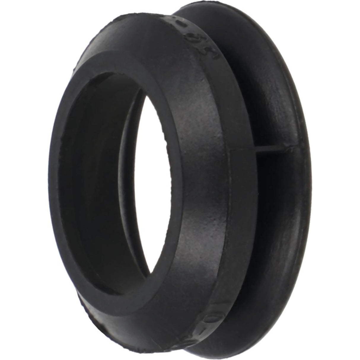 DeLaval Wellendichtring i 96056001 (A00-960-560-01)